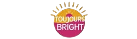 Toujours bright 